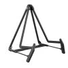 17580 Heli 2 Acoustic Guitar Stand