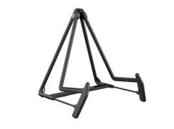 17580 Heli 2 Acoustic Guitar Stand