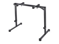 18820 Omega Pro Table-Style Keyboard Stand