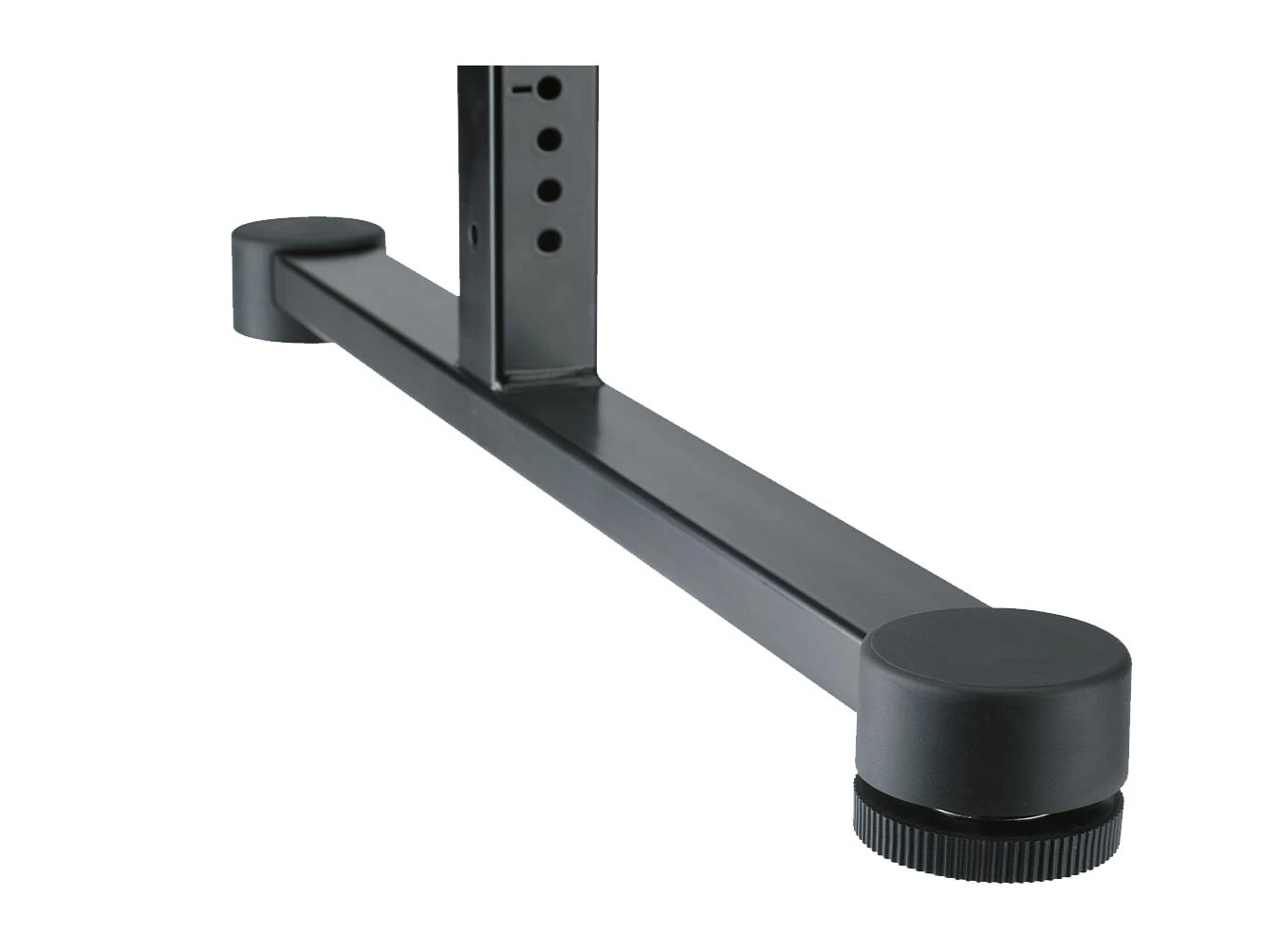 18820 Omega Pro Table-Style Keyboard Stand 4 18820 Omega Pro Table-Style Keyboard Stand - Image 2