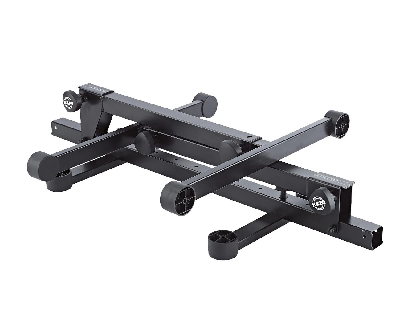 18820 Omega Pro Table-Style Keyboard Stand 6 18820 Omega Pro Table-Style Keyboard Stand - Image 4