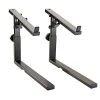 18811 Stacker 2nd Tier For Omega Stands 2 18811 Stacker 2nd Tier For Omega Stands -Roland Shop KM Stacker 2nd Tier Black 01 1