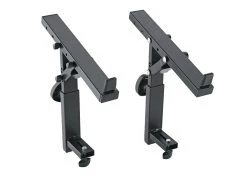18822 Stacker 3rd Tier For Omega Stands (Black)