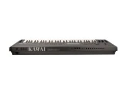 K5 Digital Keyboard Synthesizer -Roland Shop Kawai K5 03