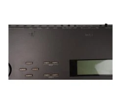 K5 Digital Keyboard Synthesizer -Roland Shop Kawai K5 04