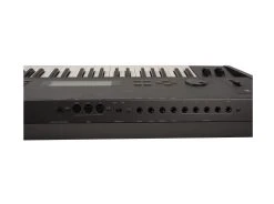 K5 Digital Keyboard Synthesizer -Roland Shop Kawai K5 05