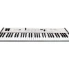 MASK1 Polyphonic Bitmask Keyboard Synthesizer -Roland Shop Kodamo Mask 1 01 2