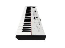 MASK1 Polyphonic Bitmask Keyboard Synthesizer -Roland Shop Kodamo Mask 1 05 2