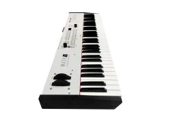 MASK1 Polyphonic Bitmask Keyboard Synthesizer -Roland Shop Kodamo Mask 1 06 2