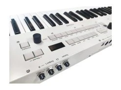 MASK1 Polyphonic Bitmask Keyboard Synthesizer -Roland Shop Kodamo Mask 1 08 2
