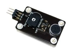 Field Kit Sensor Pack A -Roland Shop KomaElektronik FieldKitSensorPackA 03