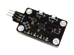 Field Kit Sensor Pack A -Roland Shop KomaElektronik FieldKitSensorPackA 04