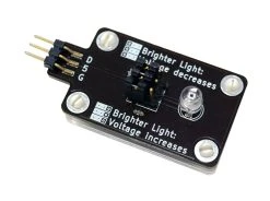 Field Kit Sensor Pack A -Roland Shop KomaElektronik FieldKitSensorPackA 06