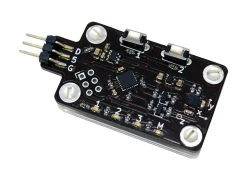 Field Kit Sensor Pack B 8 Field Kit Sensor Pack B -Roland Shop KomaElektronik FieldKitSensorPackB 03