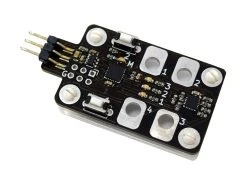 Field Kit Sensor Pack B 9 Field Kit Sensor Pack B -Roland Shop KomaElektronik FieldKitSensorPackB 04