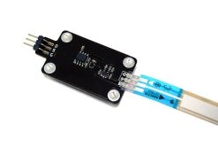 Field Kit Linear Soft Pot