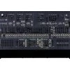 ARP 2600 M Semi-Modular Analog Synthesizer -Roland Shop Korg ARP 2600 M 01