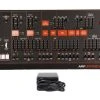 ARP Odyssey Rev3 Analog Desktop Synthesizer