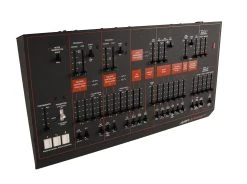 ARP Odyssey Rev3 Analog Desktop Synthesizer -Roland Shop Korg Arpodessey 1276 03