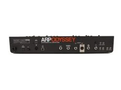 ARP Odyssey Rev3 Analog Desktop Synthesizer -Roland Shop Korg Arpodessey 1276 04