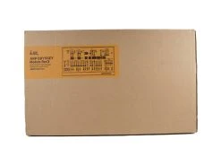 ARP Odyssey Rev3 Analog Desktop Synthesizer -Roland Shop Korg Arpodessey 1276 05