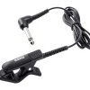 CM300 Clip-On Contact Mic -Roland Shop Korg CM 300 01