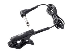 CM300 Clip-On Contact Mic