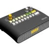 KR Mini Drum Machine -Roland Shop Korg KR Mini 01