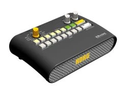 KR Mini Drum Machine
