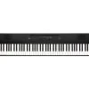 Liano Digital Piano (Black) -Roland Shop Korg Liano 01