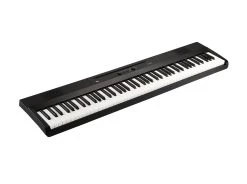 Liano Digital Piano (Black) 8 Liano Digital Piano (Black) -Roland Shop Korg Liano 02