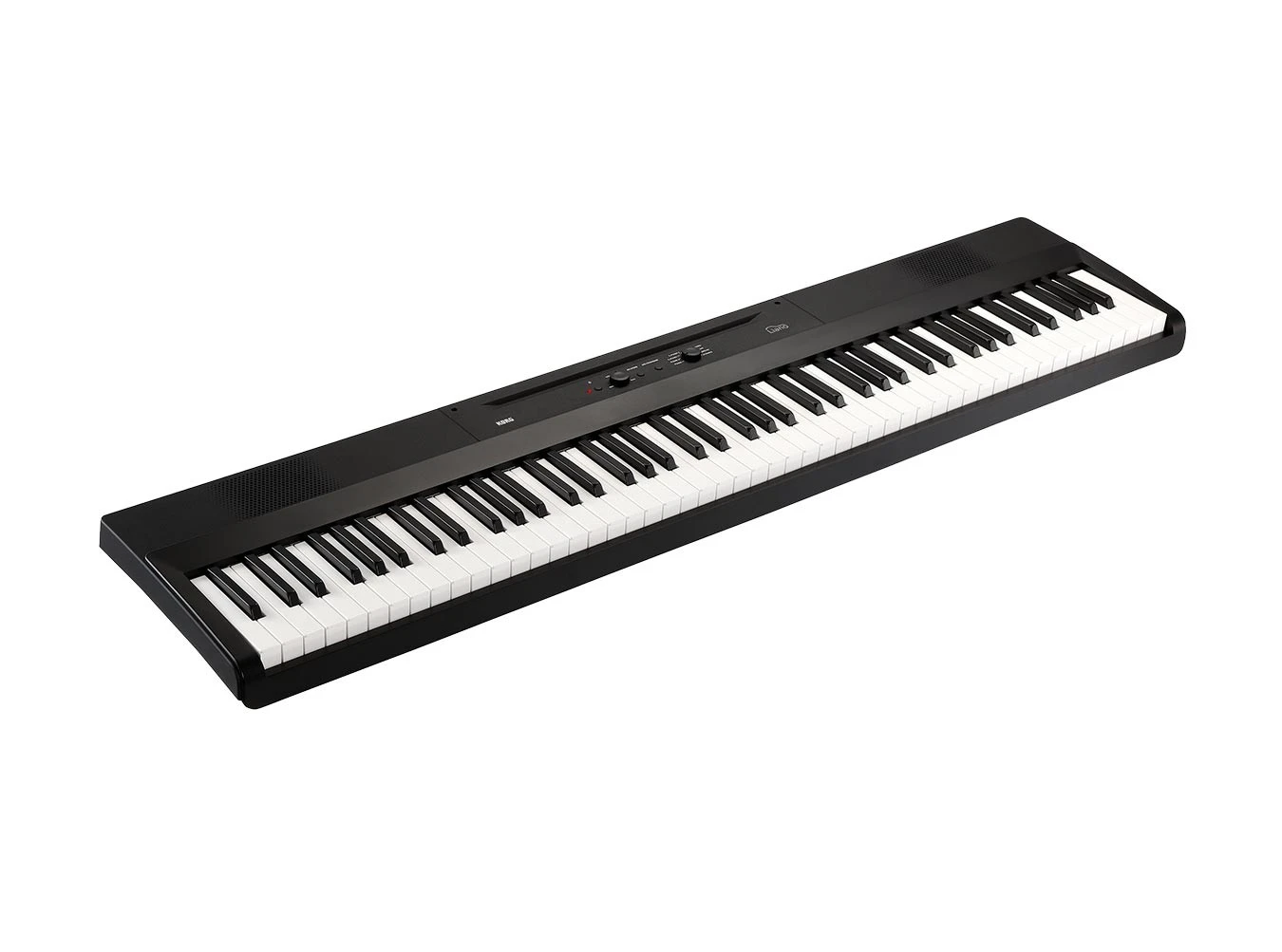 Liano Digital Piano (Black) 4 Liano Digital Piano (Black) - Image 2