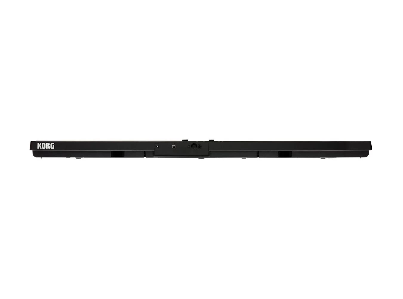 Liano Digital Piano (Black) 5 Liano Digital Piano (Black) - Image 3