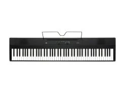 Liano Digital Piano (Black) 10 Liano Digital Piano (Black) -Roland Shop Korg Liano 04