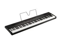 Liano Digital Piano (Black) 11 Liano Digital Piano (Black) -Roland Shop Korg Liano 05