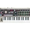 Microkorg Virtual Analog Keyboard Synthesizer -Roland Shop Korg Microkorg