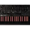 Minilogue Bass Polyphonic Analog Keyboard Synthesizer -Roland Shop Korg Minilogue Bass 01