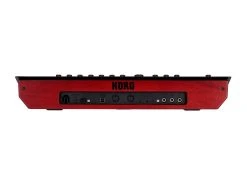 Minilogue Bass Polyphonic Analog Keyboard Synthesizer -Roland Shop Korg Minilogue Bass 05