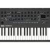 Minilogue XD Analog / Digital Hybrid Keyboard Synthesizer -Roland Shop Korg MinilogueXD 01