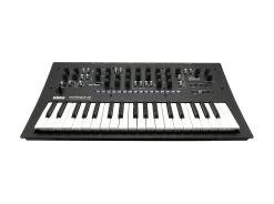 Minilogue XD Analog / Digital Hybrid Keyboard Synthesizer 8 Minilogue XD Analog / Digital Hybrid Keyboard Synthesizer -Roland Shop Korg MinilogueXD 02