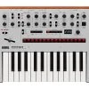 Monologue Analog Keyboard Synthesizer -Roland Shop Korg Monologue 01