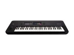 Nautilus Workstation (61-key) -Roland Shop Korg Nautilus 61 02 1