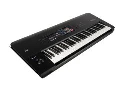 Nautilus Workstation (61-key) -Roland Shop Korg Nautilus 61 03 1