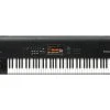 Nautilus Workstation (73-key) -Roland Shop Korg Nautilus 73 01 1
