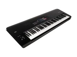 Nautilus Workstation (73-key) 8 Nautilus Workstation (73-key) -Roland Shop Korg Nautilus 73 03 1
