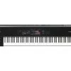 Nautilus Workstation (88-key) 1 Nautilus Workstation (88-key) -Roland Shop Korg Nautilus 88 01 1