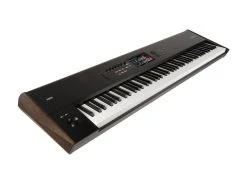 Nautilus Workstation (88-key) -Roland Shop Korg Nautilus 88 03 1