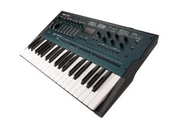 Opsix Altered FM Synthesizer -Roland Shop Korg Opsix 03 3