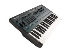 Opsix Altered FM Synthesizer -Roland Shop Korg Opsix 04 3