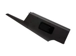 RK-100S 2 37-Key Keytar Synthesizer + MIDI Controller -Roland Shop Korg RK 100S 2 Black 03 1